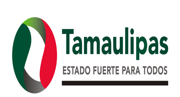 Tampico, Tam., a 11 de septiermbre de 2013 Oficio DDS/1418/13 LIC. MA. AMAPARO CASTILLO REYES SUBDIRECTOR A JURIDICA DEL R.