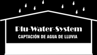 Solución Mundial es una empresa preocupada en la problemática de la escases de agua en el mundo, pero principalmente en México, por lo que consigue ser Distribuidor Master del sistema Plu Water