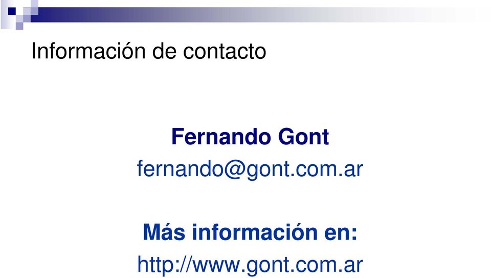 fernando@gont.com.