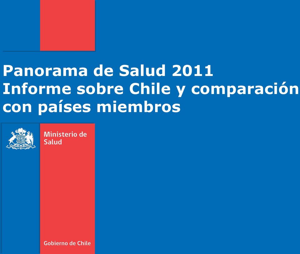Chile y