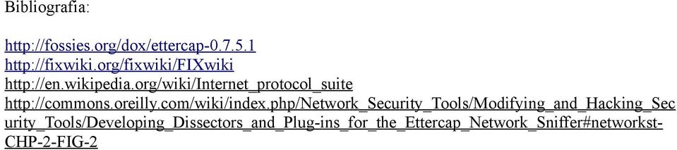 org/wiki/internet_protocol_suite http://commons.oreilly.com/wiki/index.