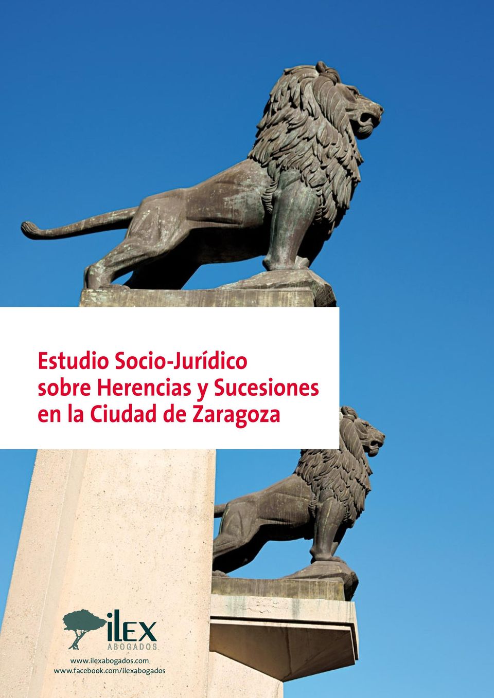 Ciudad de Zaragoza www.