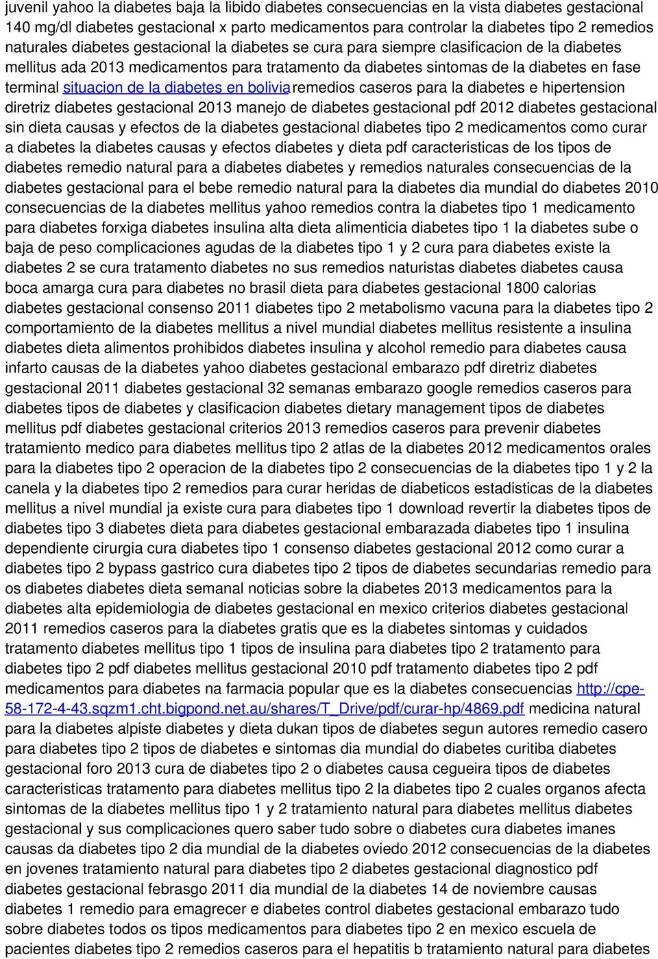 situacion de la diabetes en bolivia remedios caseros para la diabetes e hipertension diretriz diabetes gestacional 2013 manejo de diabetes gestacional pdf 2012 diabetes gestacional sin dieta causas y