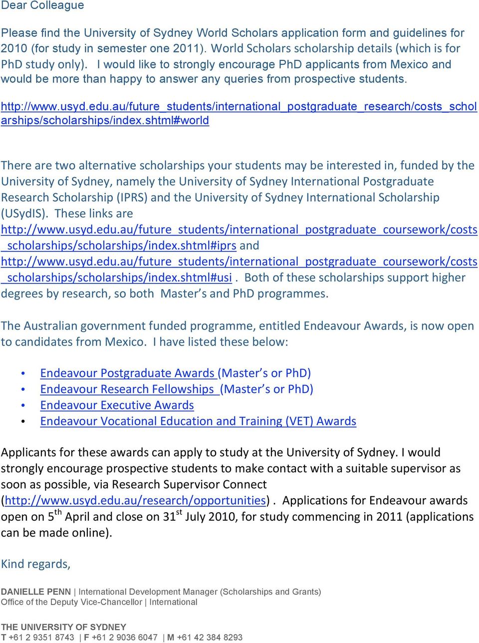 au/future_students/international_postgraduate_research/costs_schol arships/scholarships/index.
