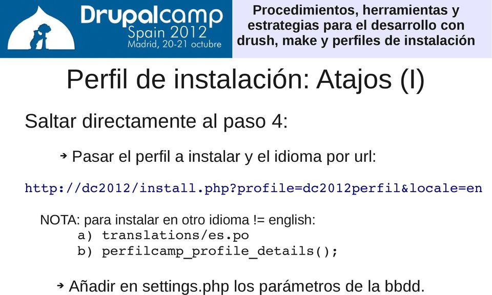 profile=dc2012perfil&locale=en NOTA: para instalar en otro idioma!
