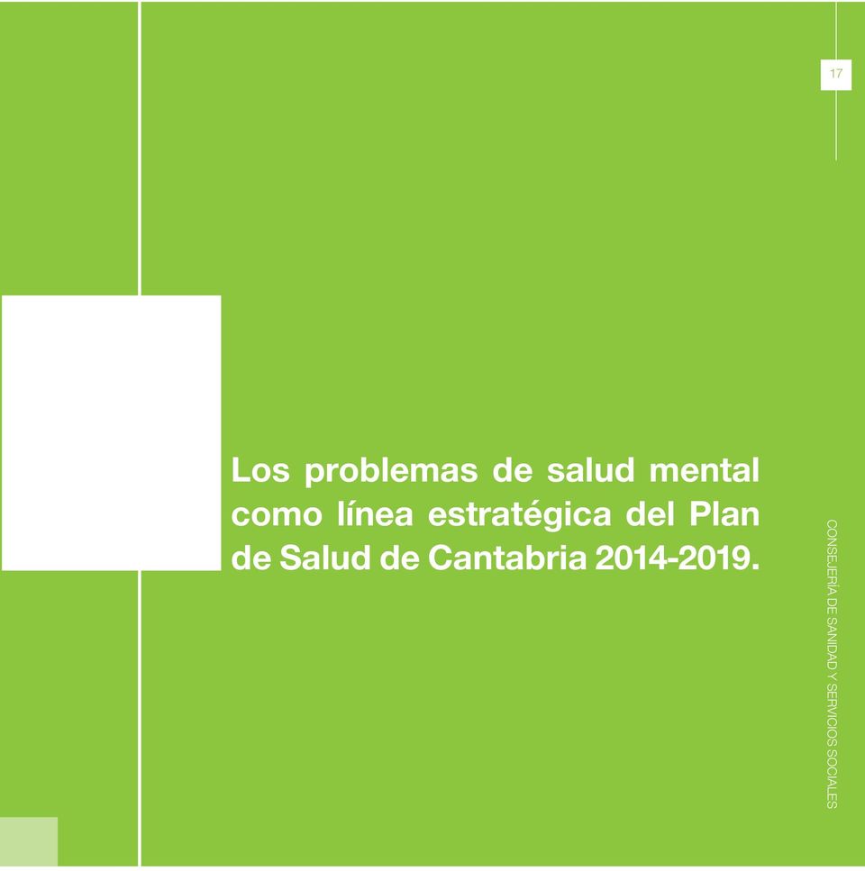 de Salud de Cantabria 04-09.