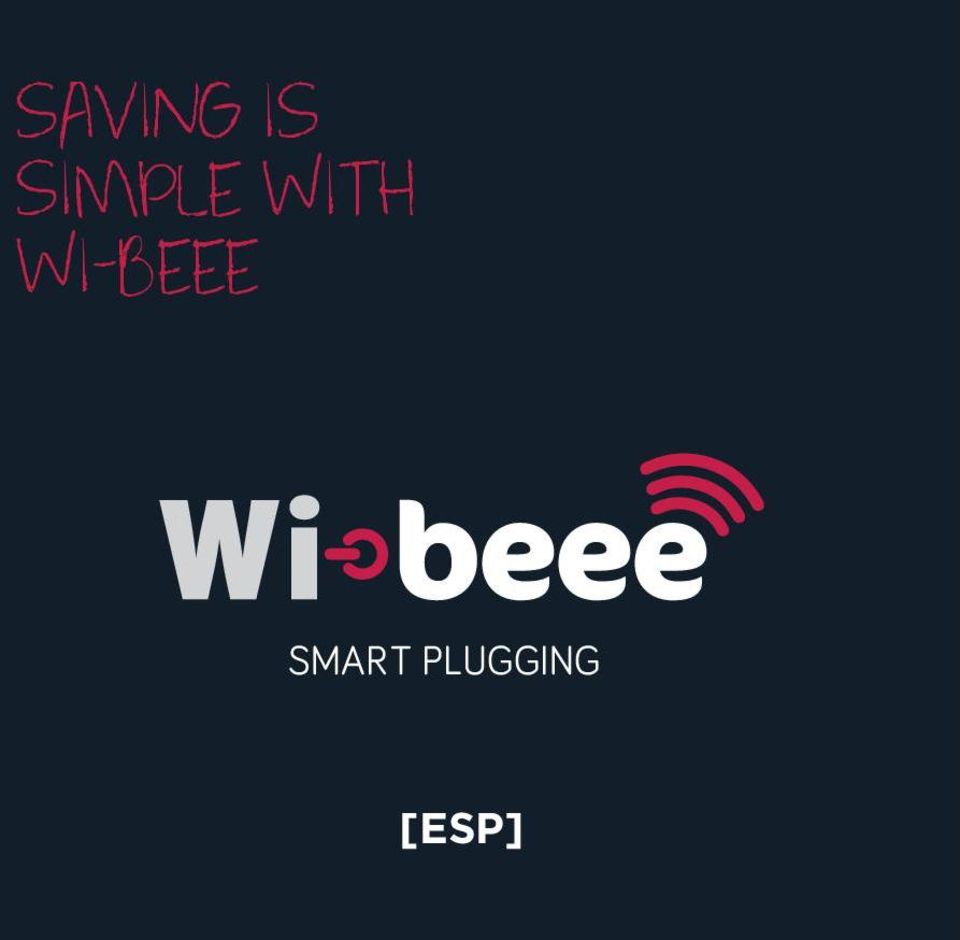 WI-BEEE