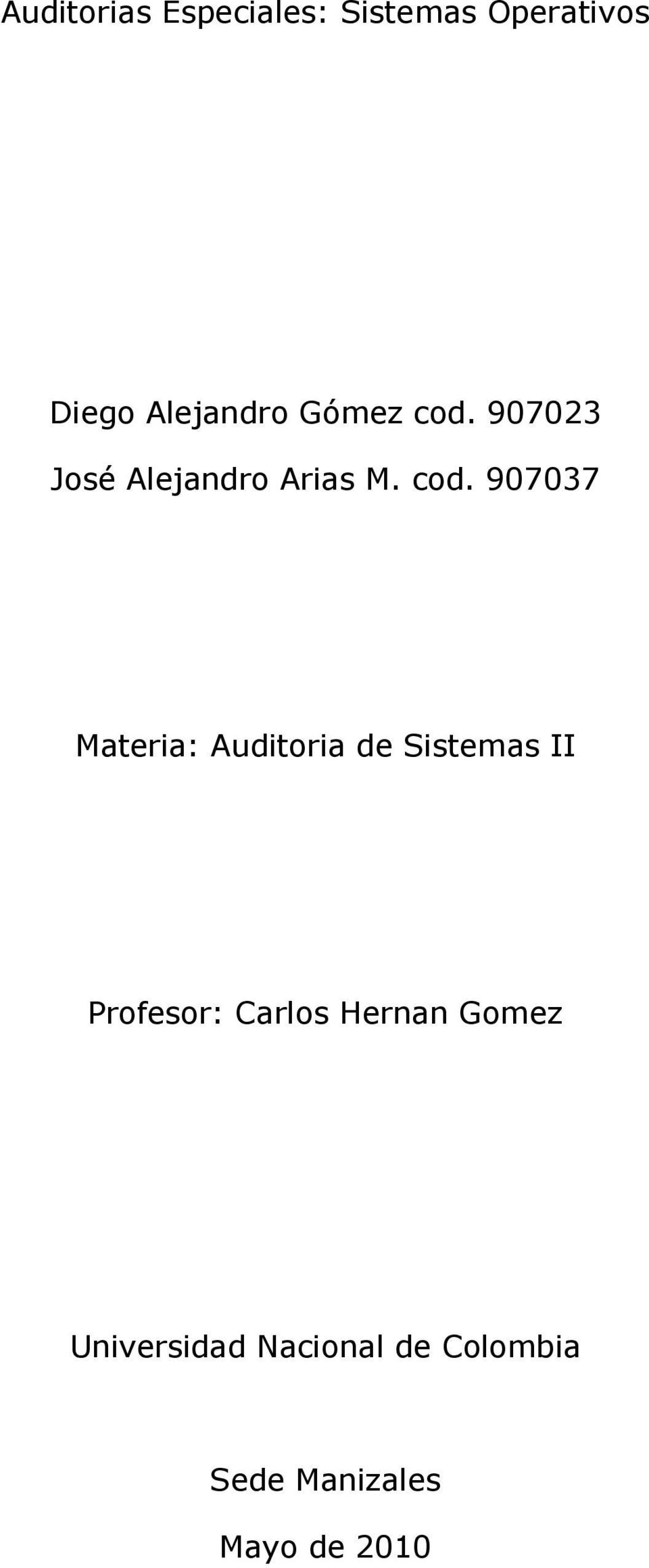 907023 José Alejandro Arias M. cod.
