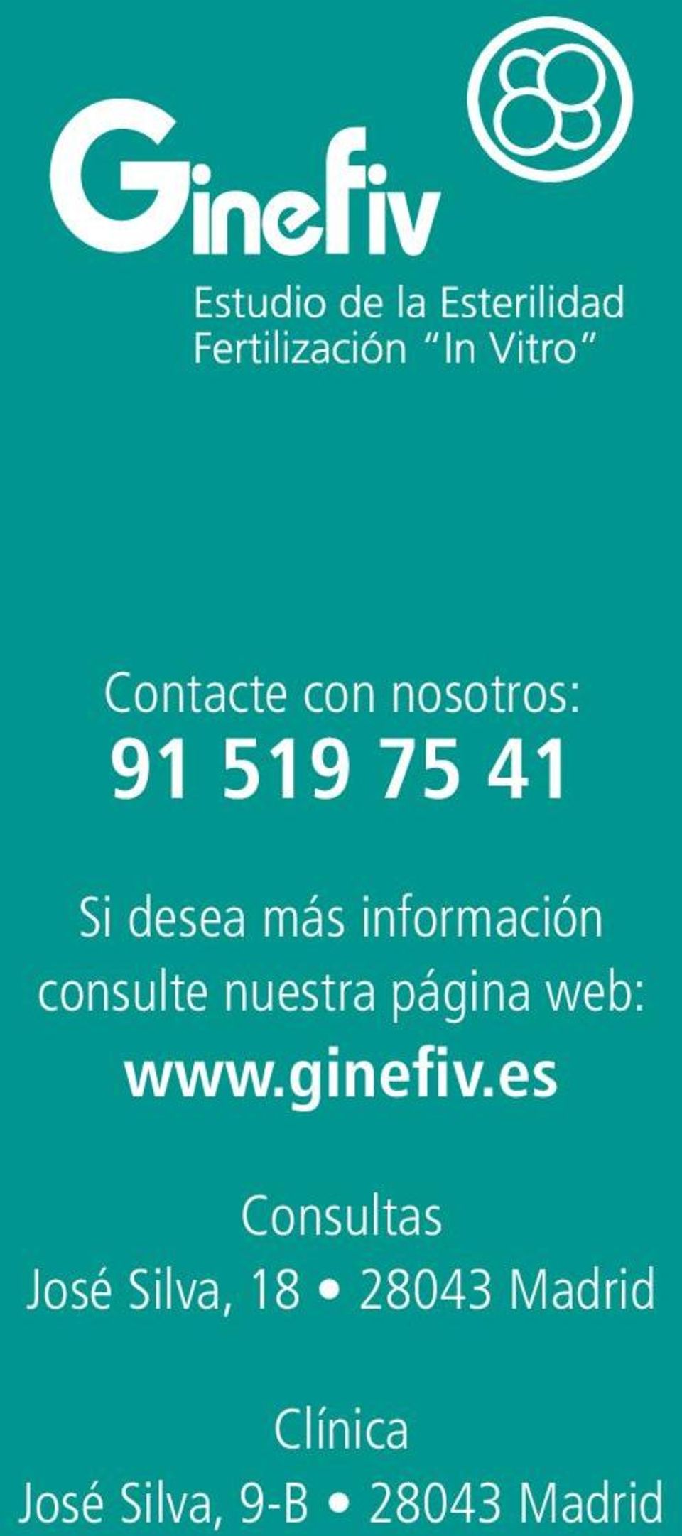 www.ginefiv.