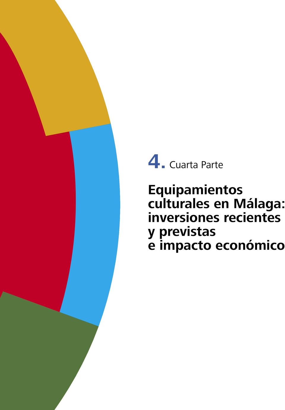 en Málaga: inversiones