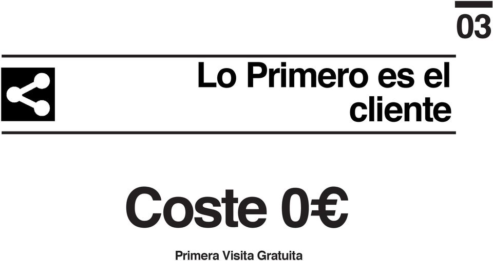Coste 0