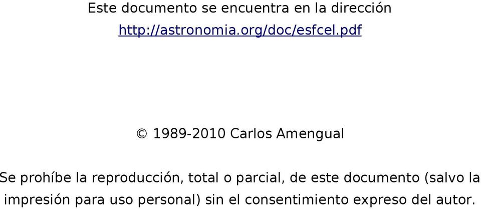 pdf 1989-2010 Carlos Amengual Se prohíbe la reproducción,