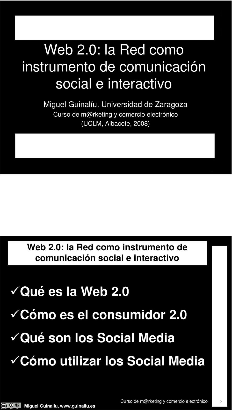 interactivo Miguel Guinalíu.