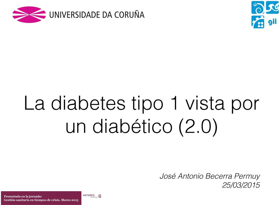 diabético (2.
