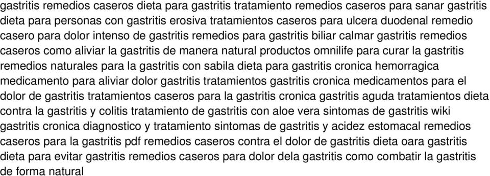 naturales para la gastritis con sabila dieta para gastritis cronica hemorragica medicamento para aliviar dolor gastritis tratamientos gastritis cronica medicamentos para el dolor de gastritis