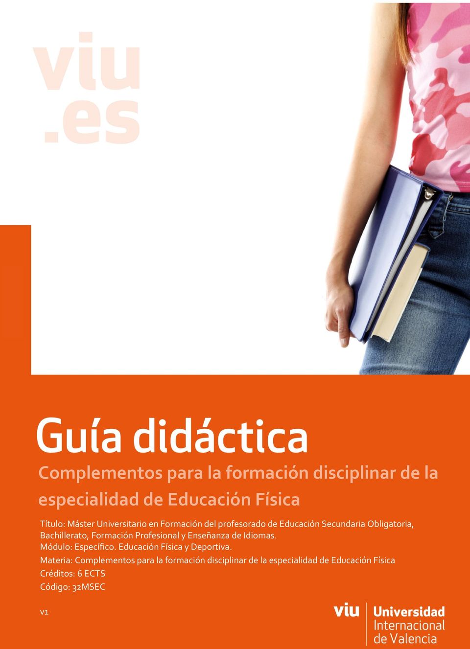 Obligatoria, Bachillerato, Formación Profesional y Enseñanza de Idiomas.