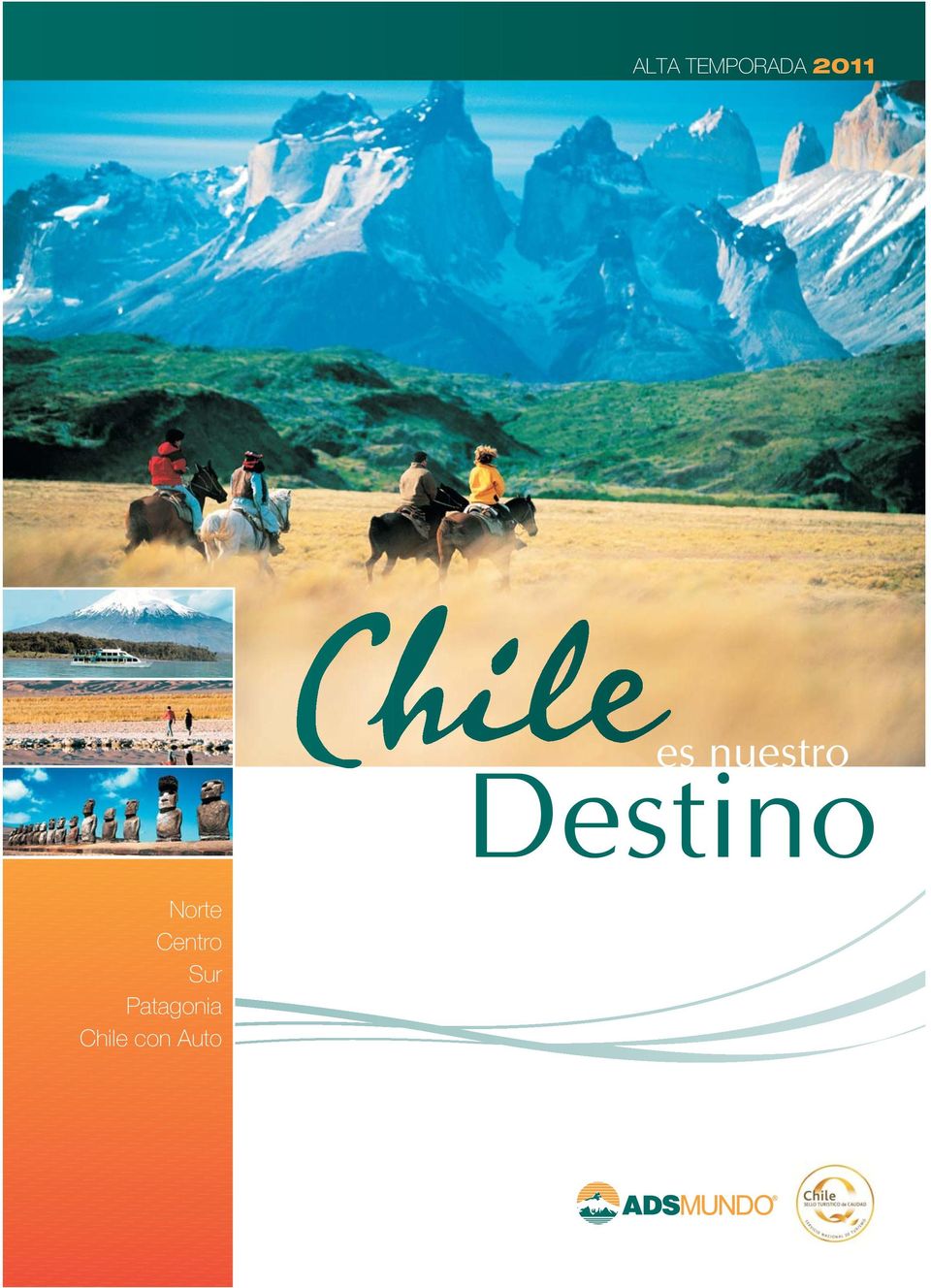 Chile con Auto