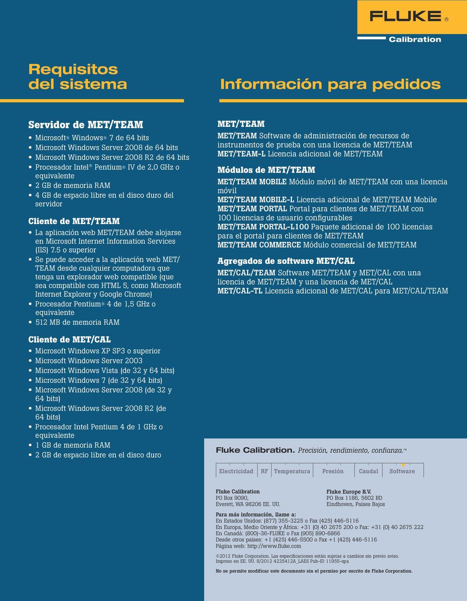 Information Services (IIS) 7.