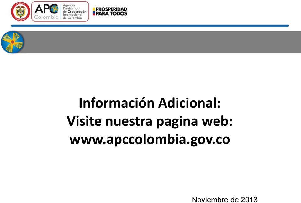 web: www.apccolombia.