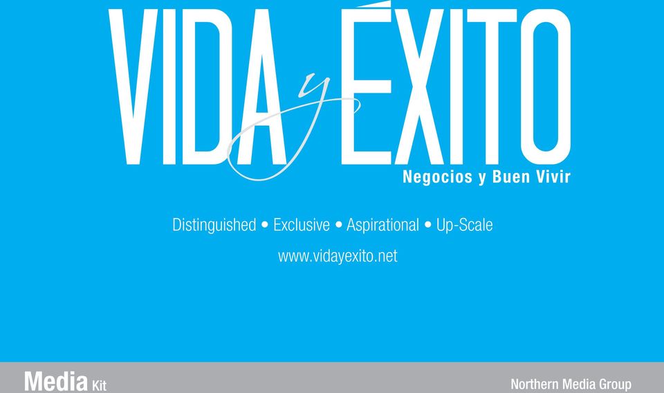 www.vidayexito.