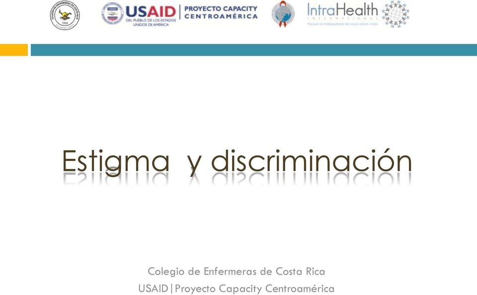 Costa Rica USAID