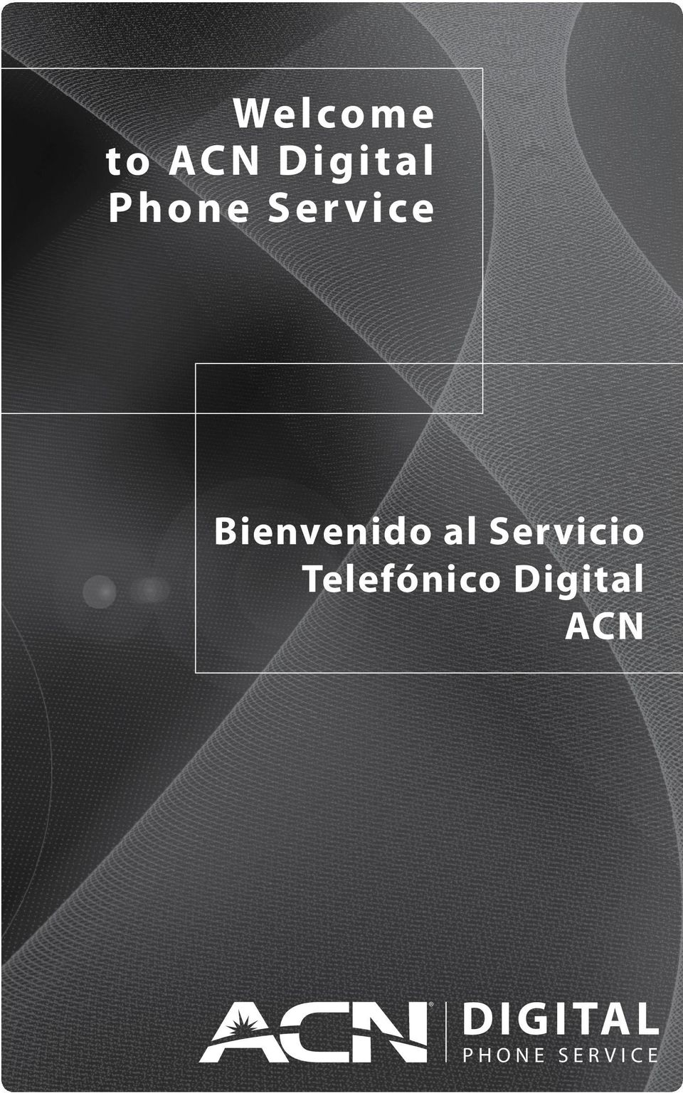 Servicio Telefónico Digital