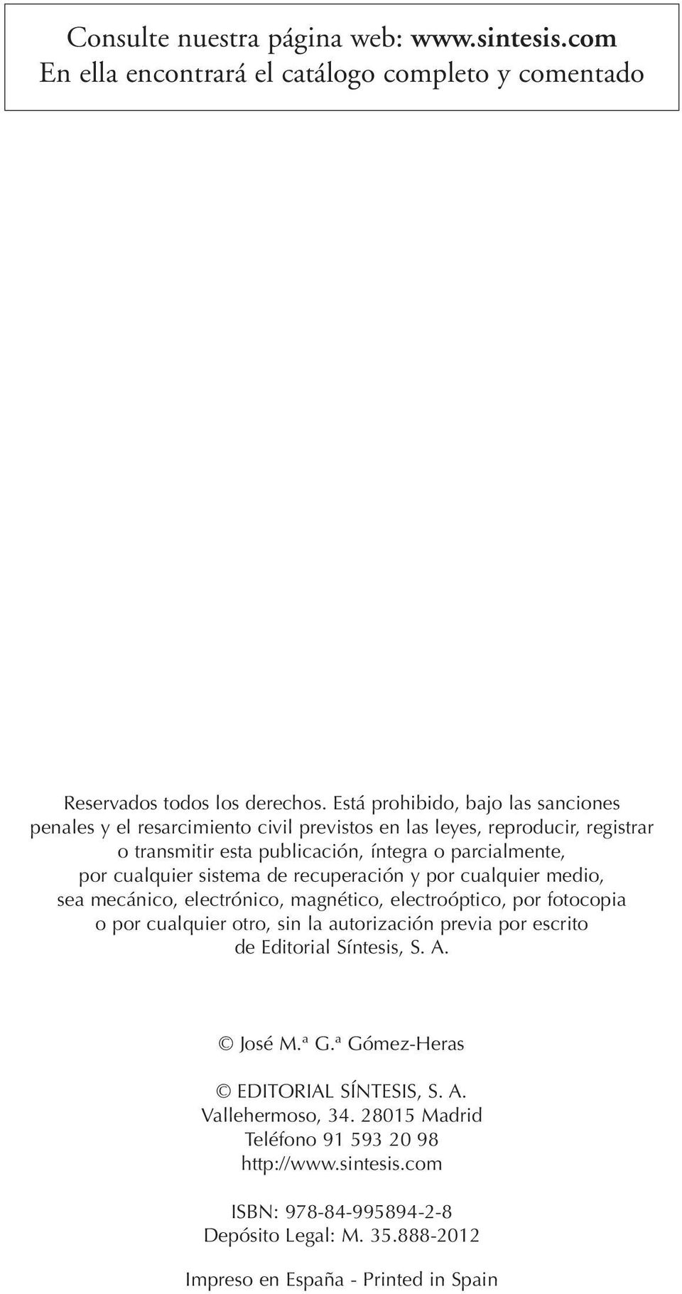 ograma de Participación en la Publicación (P. A. P. García Lorca) Traducción y adaptación: Francisco Javier Vidarte, del original francés Les Méthodes en Philosophie.