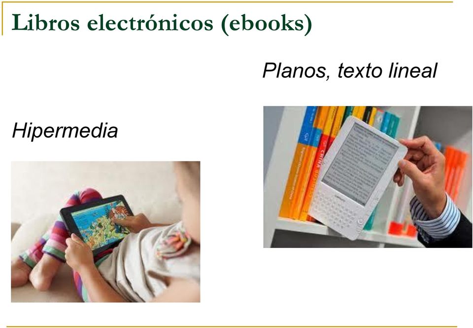(ebooks)