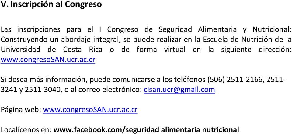 www.congresosan.ucr.ac.