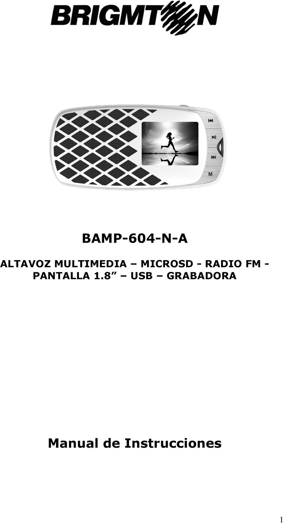 RADIO FM PANTALLA 1.