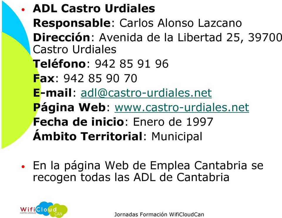 adl@castro-urdiales.