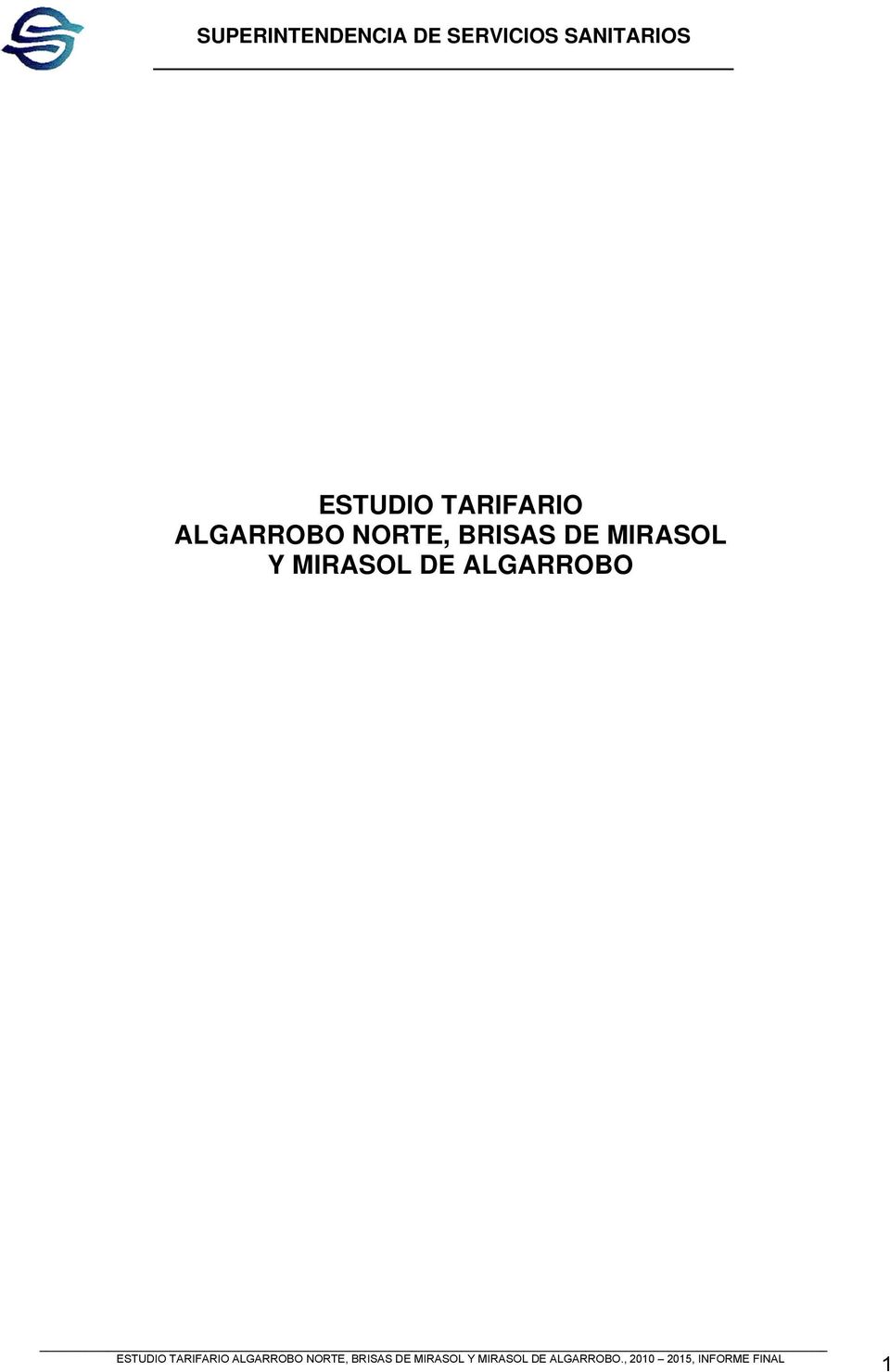 MIRASOL DE ALGARROBO.