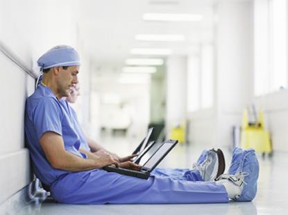 Documentos Clínicos, Consultas Externas Hospitalización Urgencias Enfermería Parto y Recién Nacido Pre-Anestesia,