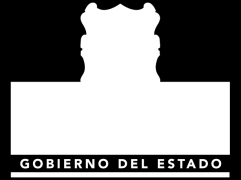 FONDO MIXTO CONACYT-GOBIERNO DEL ESTADO DE TAMAULIPAS CONVOCATORIA TAMPS-2016-01 DEMANDA ESPECÍFICA DEMANDA TAMPS-2016-01-01 FORTALECIMIENTO DE PROGRAMAS DE POSGRADO EN EL ESTADO DE TAMAULIPAS. 1.