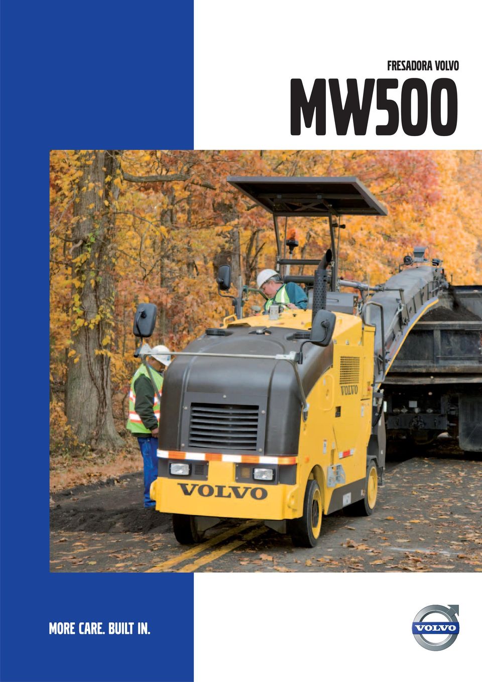 MW500