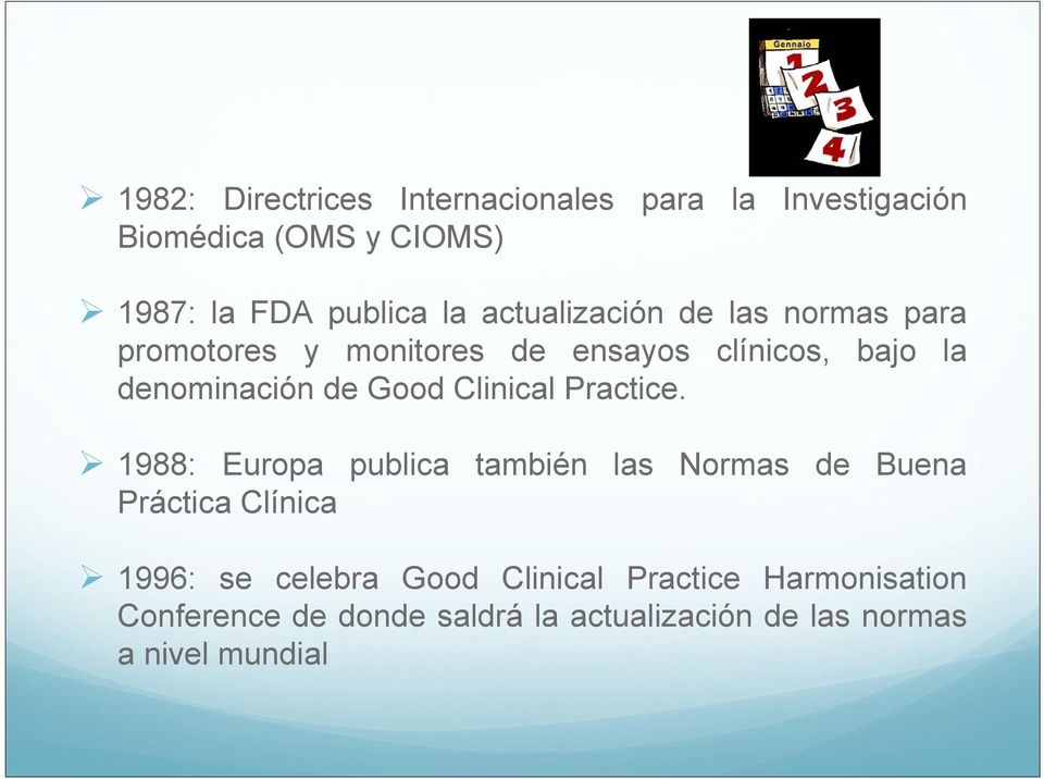 Clinical Practice.