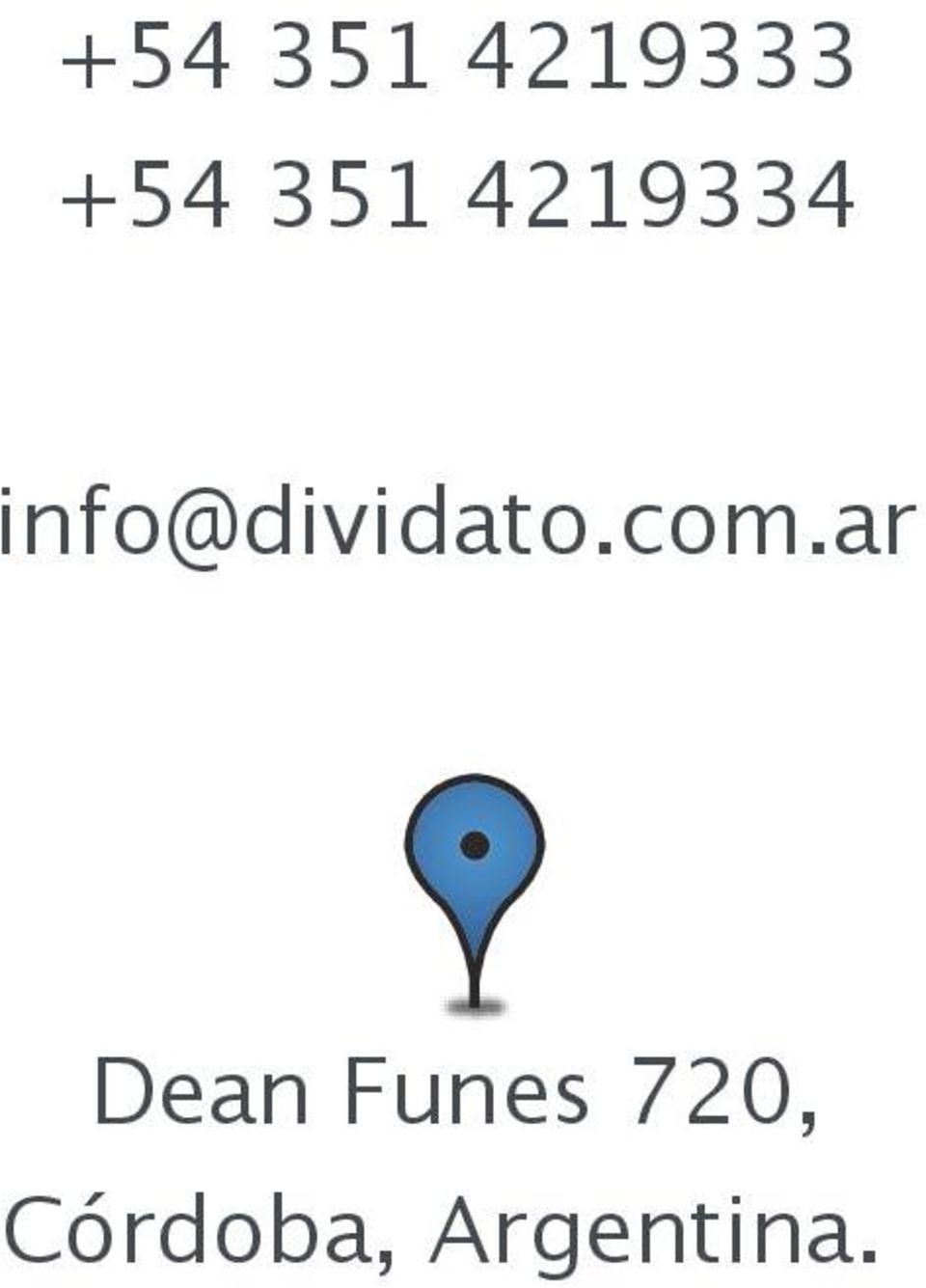 info@dividato.com.