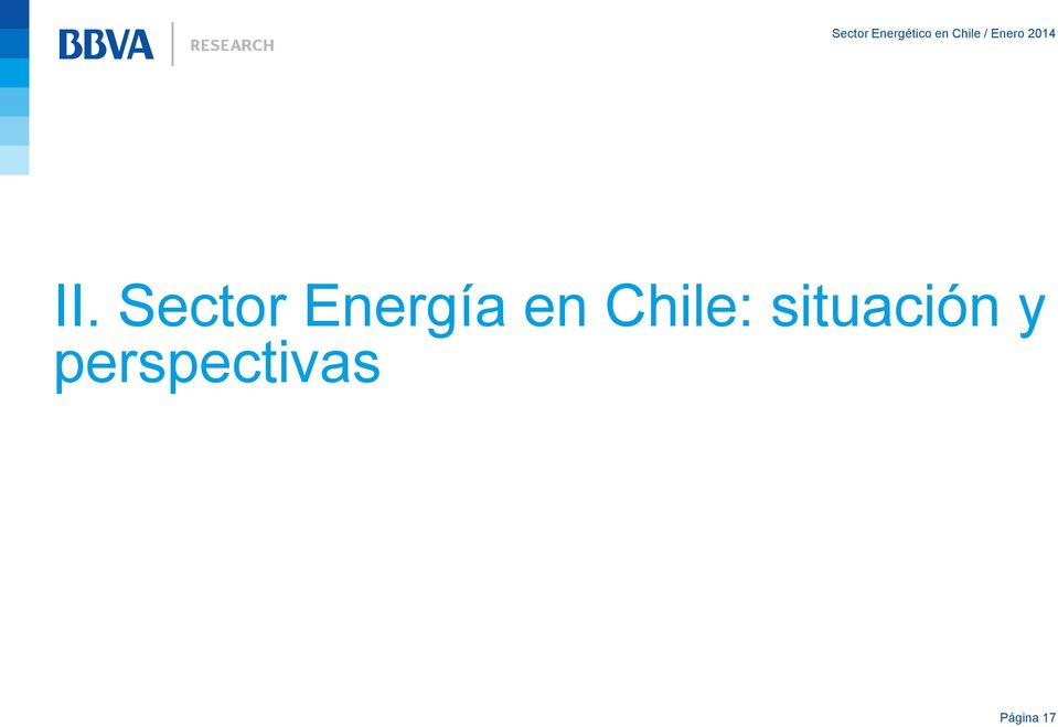 Chile: