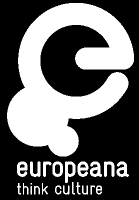 Quién envía los metadatos a Europeana? Agregadores de un sector Iniciativas nacionales e.g. The European Library Bibliotecas Archivos Agregadores nacionales Agregadores regionales e.