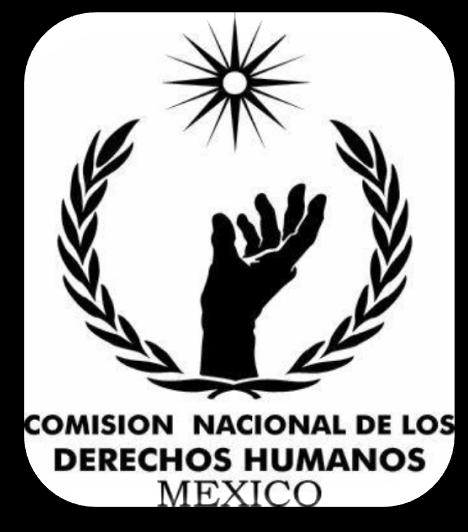 En 1992, nace la Comisión de Derechos Humanos Que tiene por objeto esencial la protección,