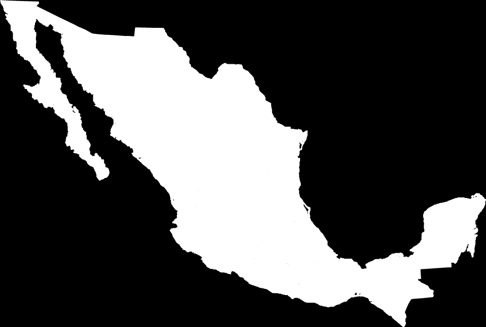 natural previo a las liberaciones en otros tres estados que también implementan dicha estrategia (Michoacán, Baja California Sur y San Luis Potosí). Figura 1.