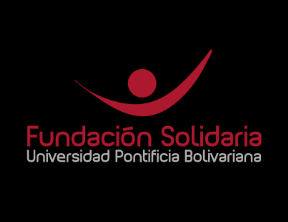 Presentar un trabajo de cuento, una poesía o una carta escrita en español que se relacione con los valores institucionales de la Fundación Solidaria UPB o que promuevan la solidaridad dentro de la