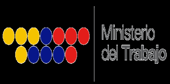 MINISTERIO DE TRABAJO SECRETARÍA TÉCNICA DE DROGAS MINISTERIO DE SALUD PÚBLICA Programa integral