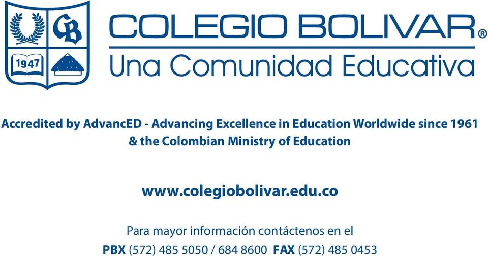 www.colegiobolivar.edu.