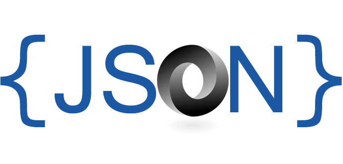Listado de entidades en formato JSON Contiene datos sobre el punto neutro y sus miembros, para automatizar su tratamiento y configuración: Nombre Política de peering URL Teléfono de