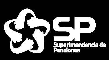 EL PILAR SOLIDARIO DE PENSIONES EN CHILE SOLANGE BERSTEIN SUPERINTENDENTA DE