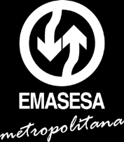 ROCKWELL AUTOMATION - EMASESA IV Jornadas Telecontrol