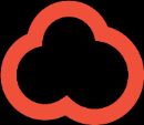 Características Modelos desarrollados IBM Cloud Cloud Modelo de Entrega Híbrido Privado Público 1 Empresa Centro de Datos 2 Empresa Centro de Datos 3 Empresa 4 Empresa A Empresa B 5 User A User B