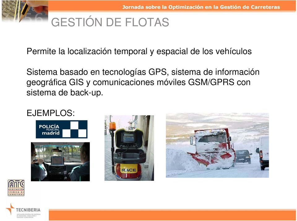 tecnologías GPS, sistema de información geográfica GIS