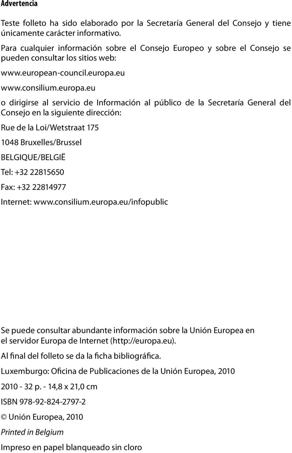 eu www.consilium.europa.